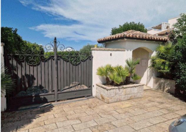 Immobile in asta di 296 m² in vendita a Telti - Foto 11