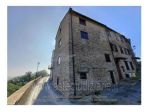 IMMOBILI-IMMOBILE RESIDENZIALE-via Castello n.7