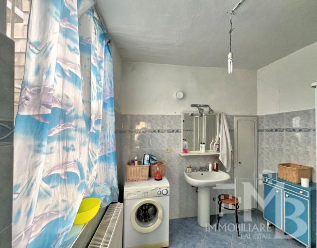 Quadrilocale in vendita a Uscio - Foto 7