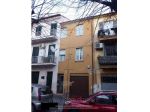 IMMOBILI-IMMOBILE RESIDENZIALE-Piazza Aurelio Mariani, 10, 00049 Velletri R &hellip;