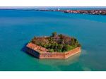 Villa in vendita a Venezia 450 mq  Rif: 1394760