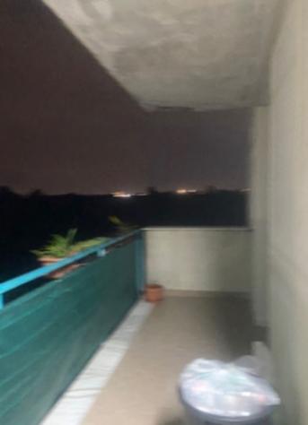 Immobile in asta di 100 m² in vendita a Villaricca - Foto 10