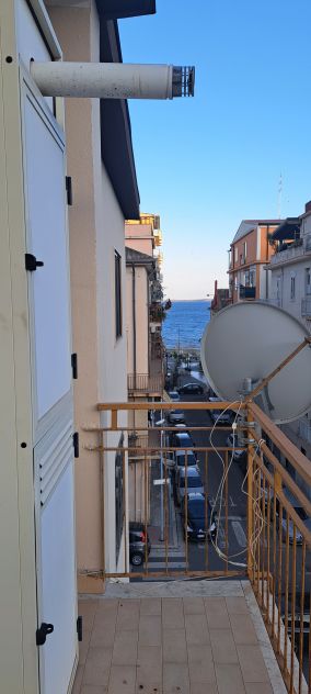 Crotone Mare a 150 metri - Foto 7