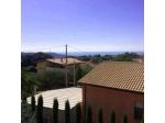 Residence Candeloro