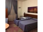 Albergo Giardino di Fiesoli Fiorella e C. S.a.s.