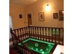 Casa Galez