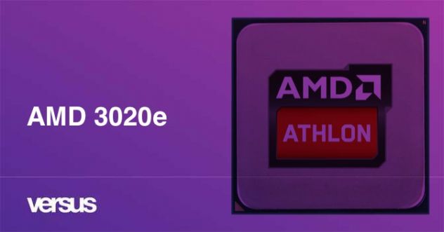 Portatile Lenovo Doppio Disco SSD + HHD RAM 4 GB Windows 11 Pro/Office NUOVO - Foto 10