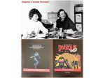 DIABOLIK GRANDE 3, IL TESORO DI DIABOLIK, Angela e Luciana Giussani, 2013.