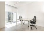 Ufficio privato in affitto - Regus Milano, Tortona a Milano