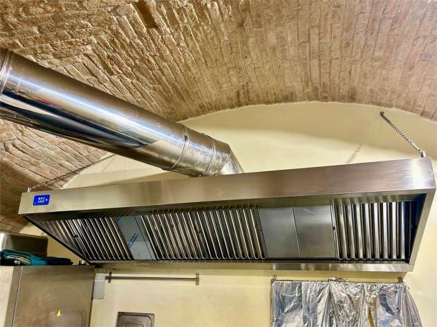C2890SP - Negozio a Perugia - Centro storico - Foto 8