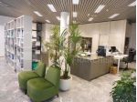 Ufficio - Pozzoleone . Rif.: Cod. rif 3314803ACU