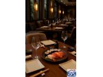 Cessione attività - Ristorante completo e pronto all’uso