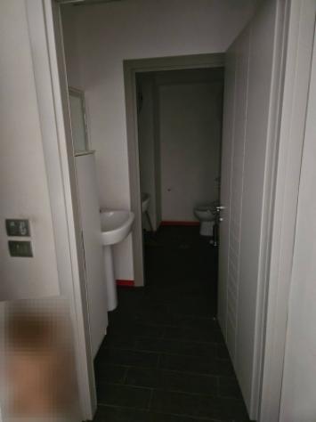Immobile in asta di 88 m² con più di 5 locali in vendita a Umbertide - Foto 15