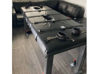 Massaggi - benessere Roma - Tantra Studio Privato Tel:3447448448