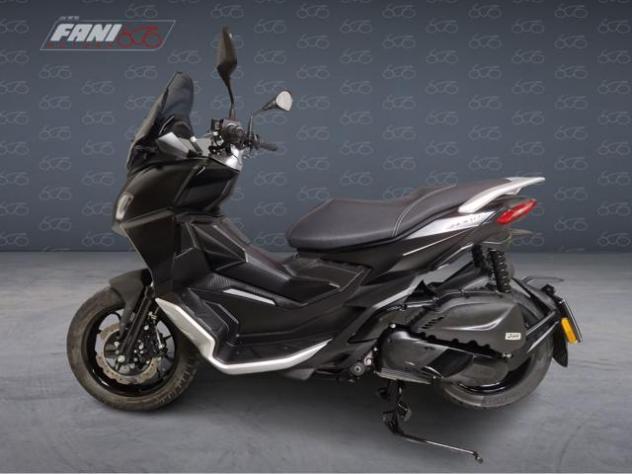 APRILIA SR 125 GT rif. 23855775 - Foto 3