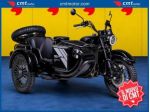 SWM Urban 525 Sidecar  Garantita e Finanziabile rif. 23872386