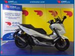 HONDA Forza 300 Garantito e Finanziabile rif. 23443189