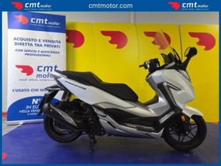 HONDA Forza 300 Garantito e Finanziabile rif. 23443189
