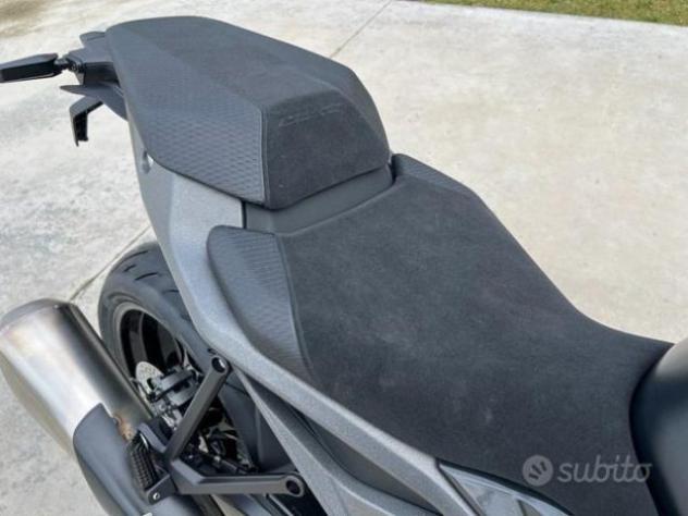KTM 990 Super Duke Abs rif. 21396147 - Foto 5