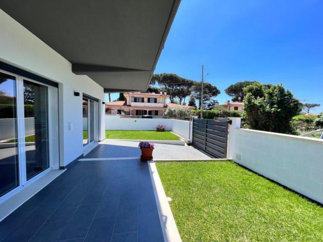 Villa in Viale dei Ciclamini - Foto 4
