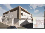 Appartamento in vendita a Limite - Capraia e Limite 70 mq  Rif: 1369484