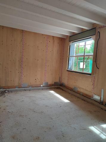 Appartamento in vendita a Colle di Val d'Elsa 95 mq Rif: 1269948 - Foto 5