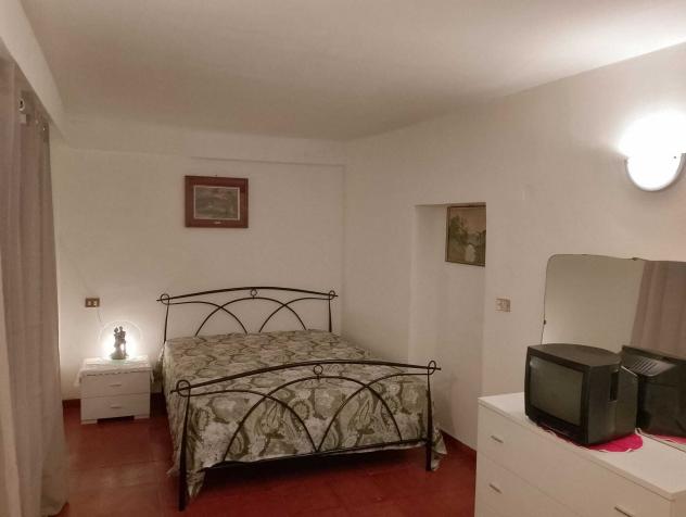 Appartamento in localita casacce - Foto 11