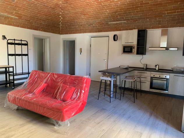 Appartamento in vendita a Pisa 120 mq Rif: 1450564 - Foto 5