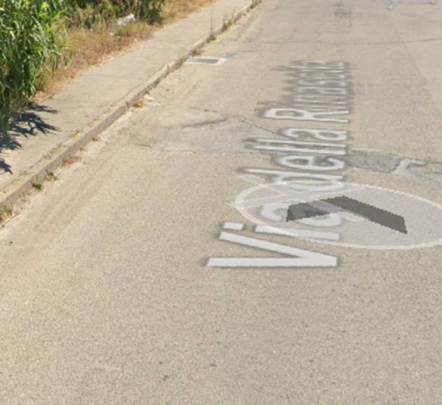 Immobile in asta di 100 m² in vendita a Sant'Antioco - Foto 2