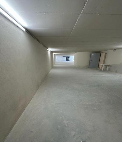 Appartamento in vendita a Viareggio 130 mq Rif: 1323392 - Foto 10