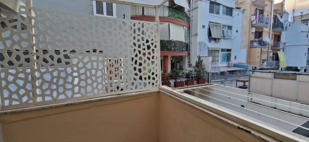 BILOCALE RISTRUTTURATO - Foto 9