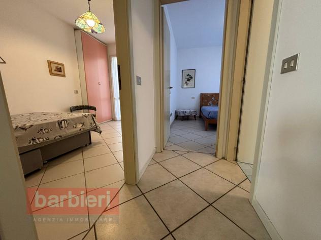 Trilocale in affitto a Cervia, Milano Marittima - Foto 15