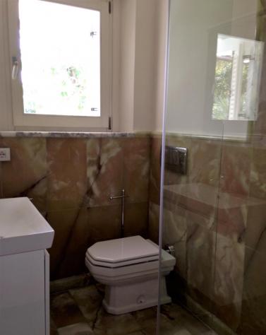 Villa in affitto a Forte dei Marmi 130 mq Rif: 1031579 - Foto 5