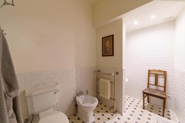 Appartamento in Via Stampa, Milano di 174 m² con 2 camere - Foto 7