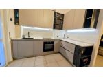 Bilocale con doppio balcone e cantina- M2