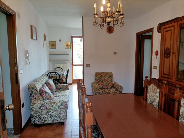 Trilocale in affitto a Pianello Val Tidone - Foto 3