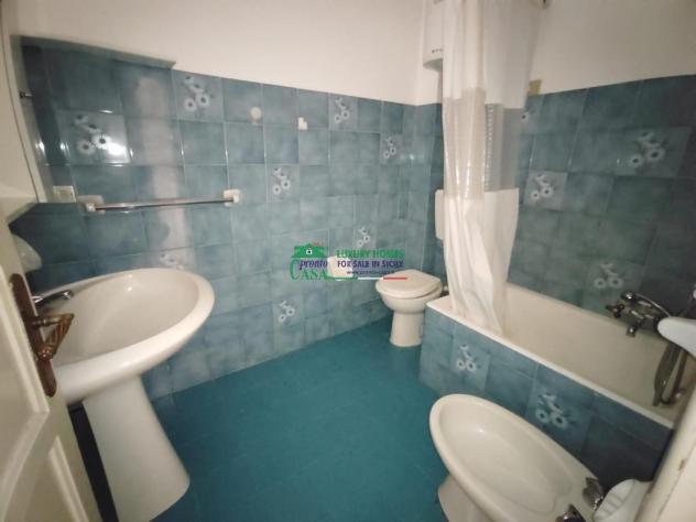 Rif. 8931 - Casa Indipendente in locazione - Foto 6