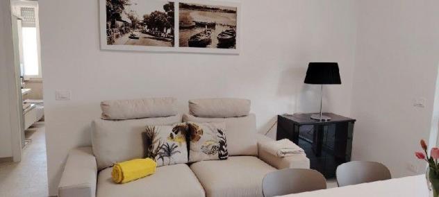 Appartamento in affitto a Castiglioncello - Rosignano Marittimo 65 mq Rif: 1428681 - Foto 4