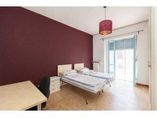 Appartamento di 55 m² con 2 locali in affitto a Torino
