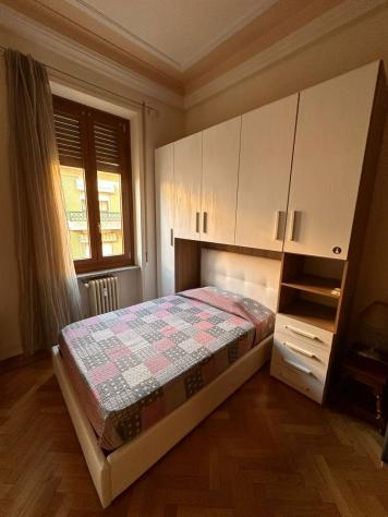 Trilocale in affitto a Torino - Foto 19