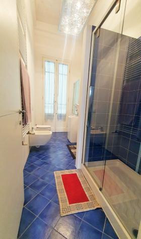 Porzione di casa in affitto a Viareggio - Foto 12