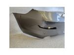 BMW 6 F12 F13 Paraurti PosterioreGrigio - 5512