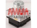 57110-T8K-G33 Honda HR-V 1.5 centralina ABS gruppo pompa