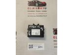CENTRALINA CHIUSURA CENTRALIZZATA TOYOTA Aygo 3° Serie 89740-0H030-D 897400 &hellip;