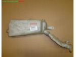 SERBATOIO TERGICRISTALLI CLIO RENAULT CLIO (C85/B85) 3p / 5p  Vetri e Retro &hellip;