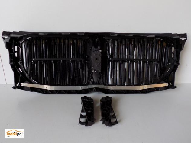 BMW X5 G05 - Griglia Deflettore Aria - 12013 - Foto 6