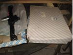 ALZACRISTALLO ELETTRICO FIAT ALFA ROMEO JEEP LANCIA