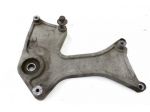 PIAGGIO VESPA GTS 300 SUPER 1A001903 FORCELLONE SUPPORTO MARMITTA 08 - 16 S …