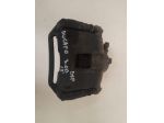 PINZA FRENO POSTERIORE DESTRA FIAT Ducato 5° Serie (0614)