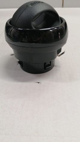 Bocchetta aria smart 453 - Foto 3